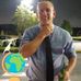 Aaron Coryell - Facebook