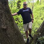 Aaron Coryell - @foodie70 - Instagram