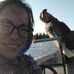Aaron Corzell - Facebook
