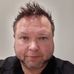 Aaron Casper - Facebook