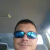 Aaron Cosper - @aaroncosper7 - TikTok