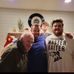 AaRon Cosper - Facebook