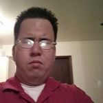 Aaron Cosper - @cosperaaron - Instagram