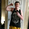 AaRon Cosper - @aaroncosper - TikTok