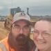 Aaron Cosper - Facebook