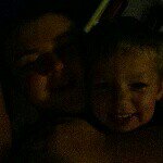 @aaroncosper18 - Instagram