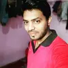 Mosail_Khan - @aaron_cosperr - TikTok