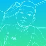 Aaron 2007 - @aaron_cossu007 - Instagram