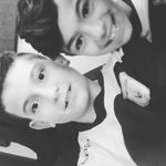 Aaron    cossu.   007 - @aaroncossu.007 - Instagram