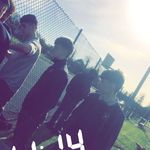 Aaron🏐 - @aaron_coss - Instagram