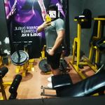 AARON - @aaron_cossio18 - Instagram