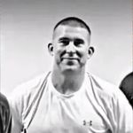 Aaron Coss - @aaron_coss_ - Instagram