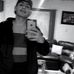 Aarón Coss - Facebook