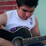 Aaron Coss - @cossaaron - Instagram