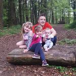 Aaron Coss - @coss85a - Instagram