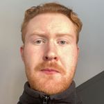 Aaron Coss - @azzabitofbanter - Instagram