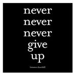 Aaron Coss - @aaron_coss2003 - Instagram