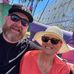 Aaron Coss - Facebook