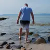 Aaron Coss - @acoss85 - TikTok