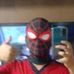 Aaron Coss - Facebook