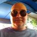 Aaron Coss - Facebook