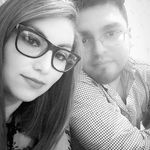 Aaron Coss - @aaron.coss.rey - Instagram