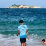 Aarón coss - @aaron_0_jr - Instagram