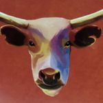 Aaron Coss Holysmokes Bbq - @holysmokes_bbq_catering - Instagram