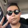Aaron Coss - @aaroncoss11 - TikTok