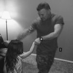Aaron Cossey - @aaron.cossey217 - Instagram