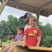 Aaron Cossey - Facebook