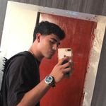 Aaron Cossios - @aaroncossios - Instagram