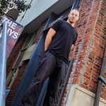 Aaron Cossrow - @aaroncossrow - Instagram