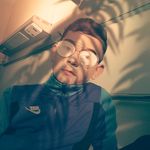aaron cossu 07 - @aaroncossu07 - Instagram