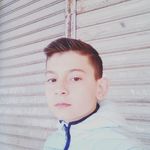Aaron cossu - @cossuaaron - Instagram