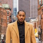 Aaron M. Coss - @cosscartel - Instagram