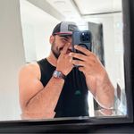 Aaron Martin Coss - @jessejamess1401 - Instagram