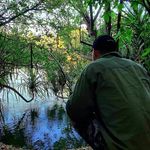 Aaron Robert - @aaron.cossi - Instagram