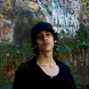 Aaronacosssta - @aaronacosssta - TikTok
