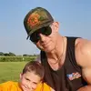 aaroncoss3 - @aaroncoss3 - TikTok
