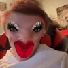 aaroncoss49 - @aaron.coss6 - TikTok