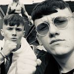 Aaroncoss - @aaroncoss__ - Instagram