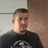 aaroncossio - @aaroncossio - TikTok