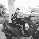 AaronCossu - @a4roncos5u - Instagram