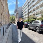Alan Coss - @aaron.coss - Instagram