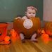 Aaron Cossette - Facebook