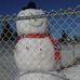Aaron Cossette - Facebook