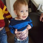 aaron cossette - @cossetteaaron - Instagram