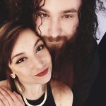 Aaron Cossette - @aaronjakecos - Instagram