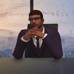 𝓐𝓪𝓻𝓸𝓷〝𝓔𝓵  𝓟𝓱𝓸𝒆𝓷𝓲𝔁〞𝓒𝓸𝓼𝓽𝓪 - @aaron_costa_gta5 - Instagram